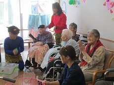 r2016.2.9 2.jpg